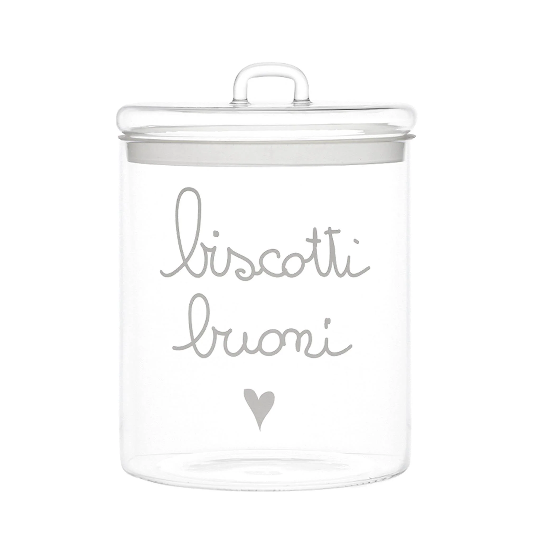 Biscottiera Biscotti buoni - Image 4
