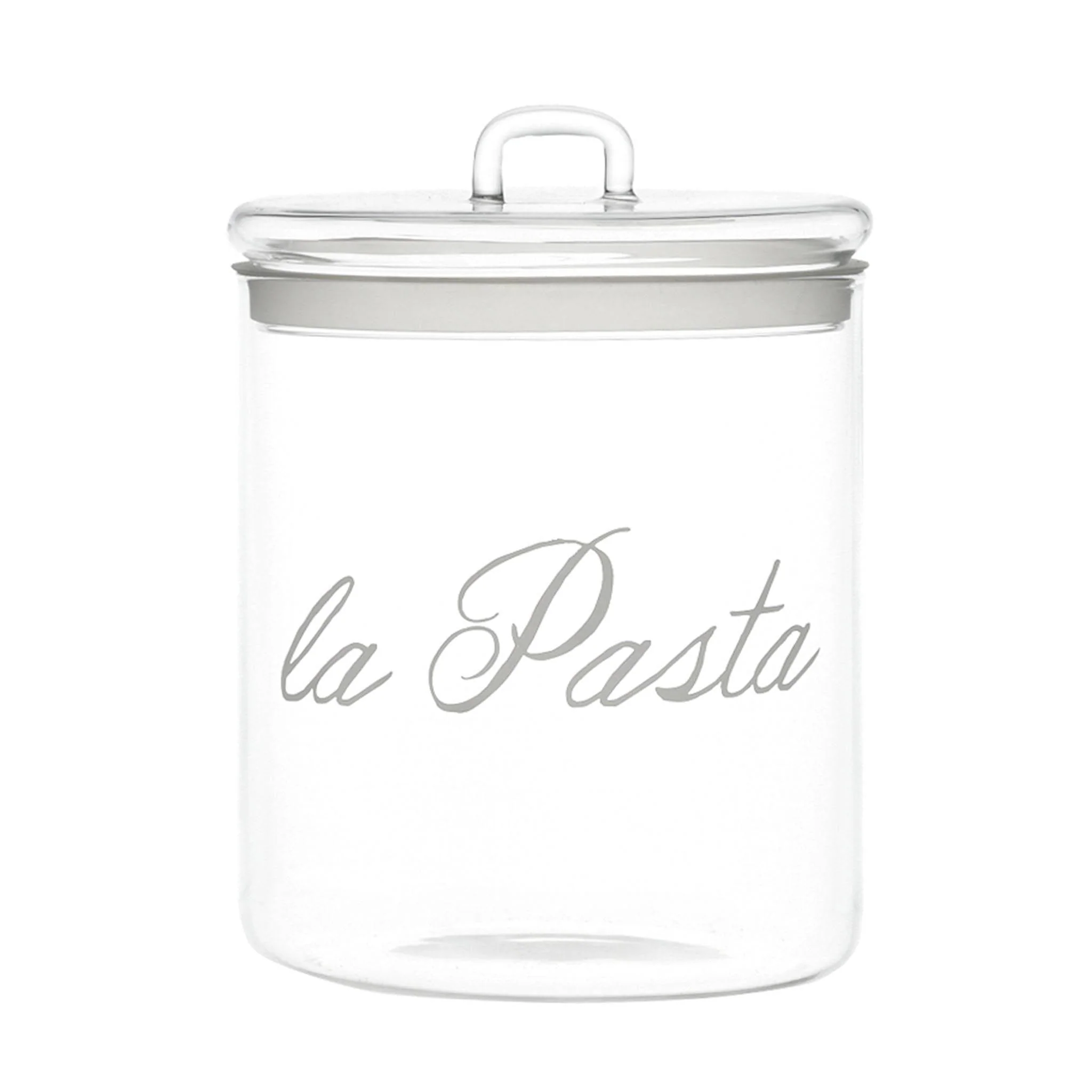 Barattolo La pasta - Image 2