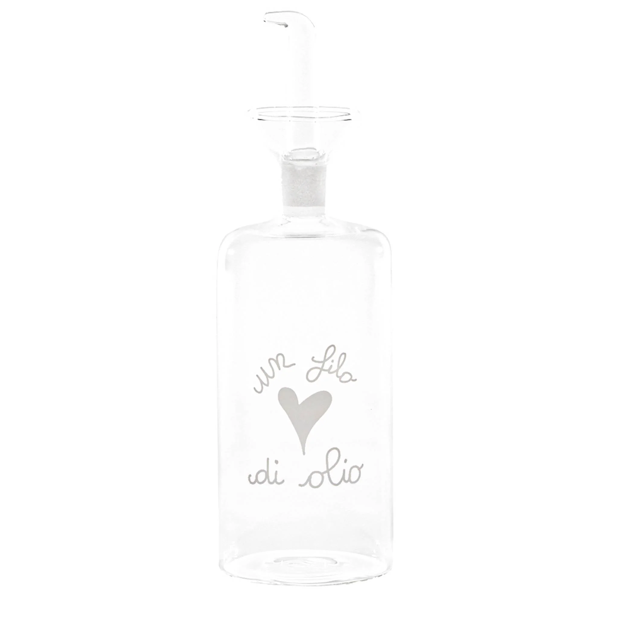 Oliera Un Filo Di Olio 570ml - Image 2