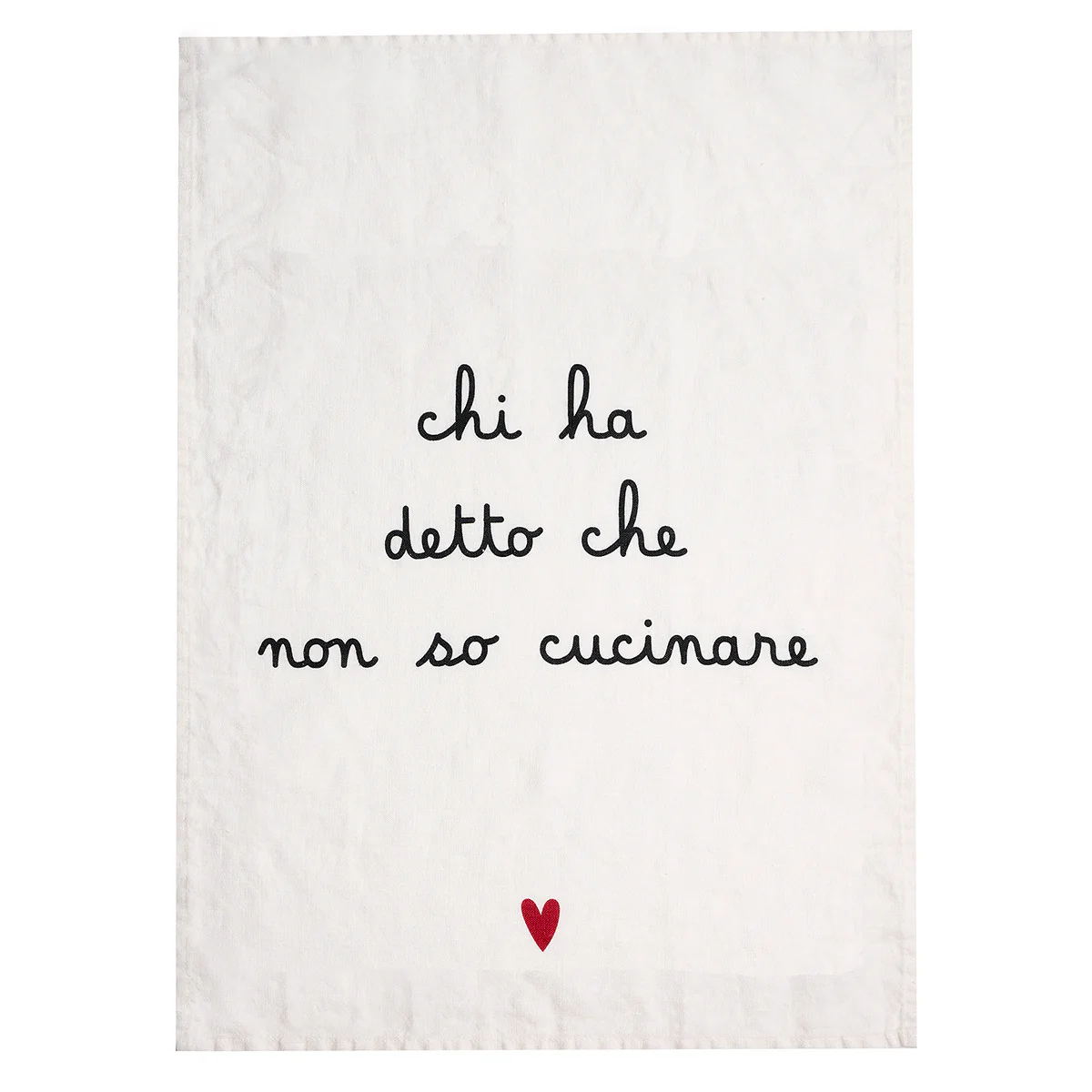 Canovaccio Chi ha detto che non so cucinare - Image 2