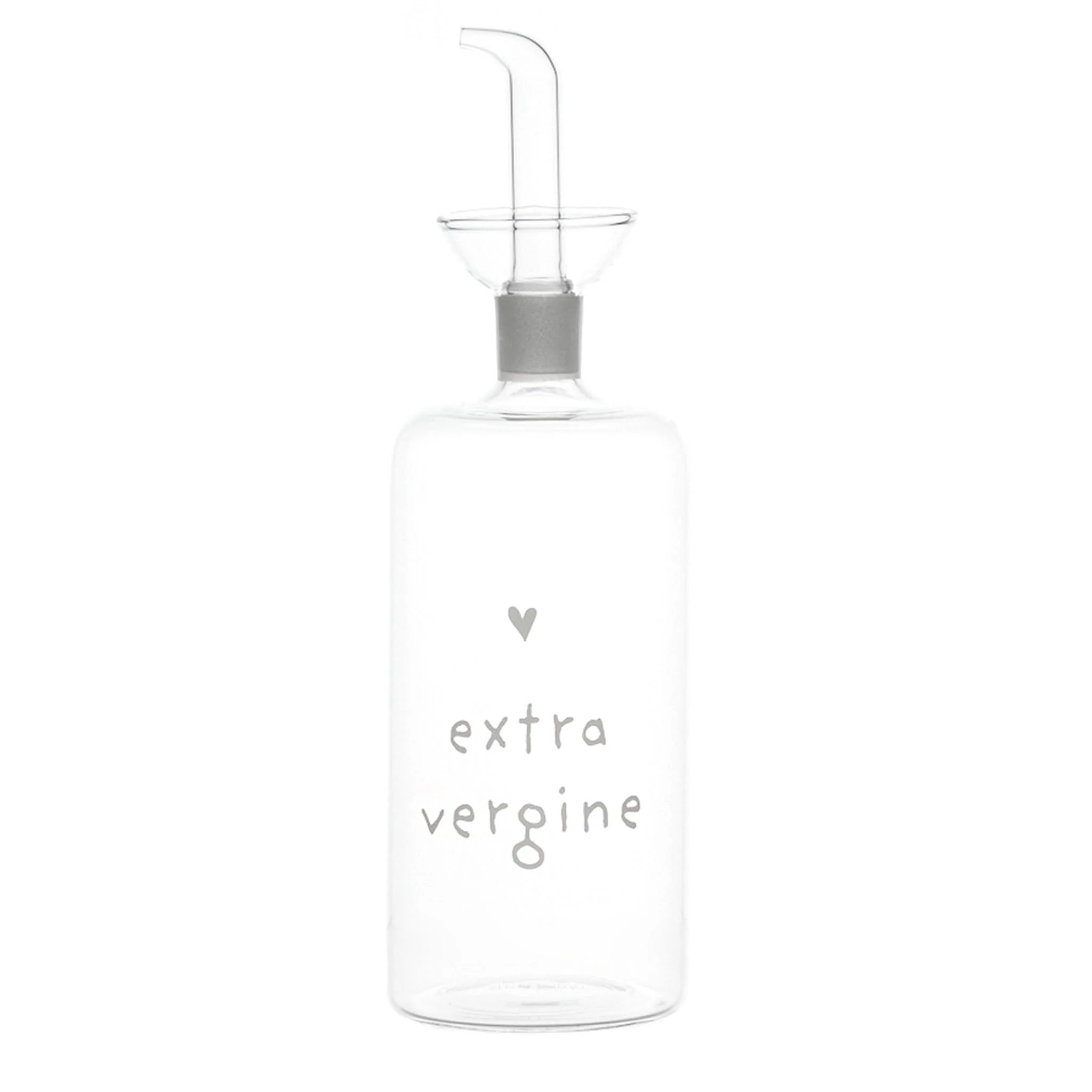 Oliera decoro Extra Vergine 570ml - Image 2