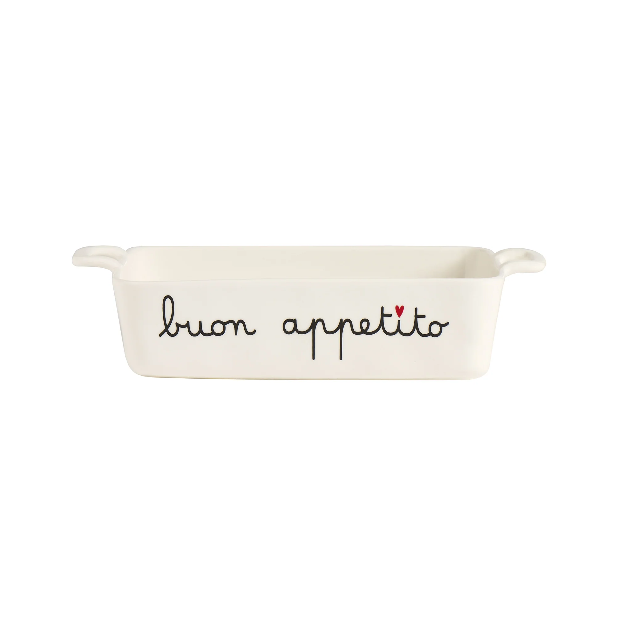 Pirofila Buon Appetito - Image 2