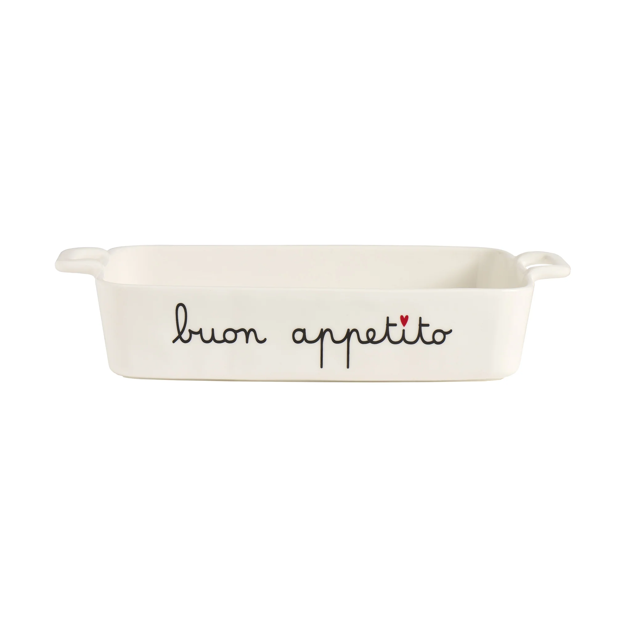 Pirofila Buon Appetito - Image 3