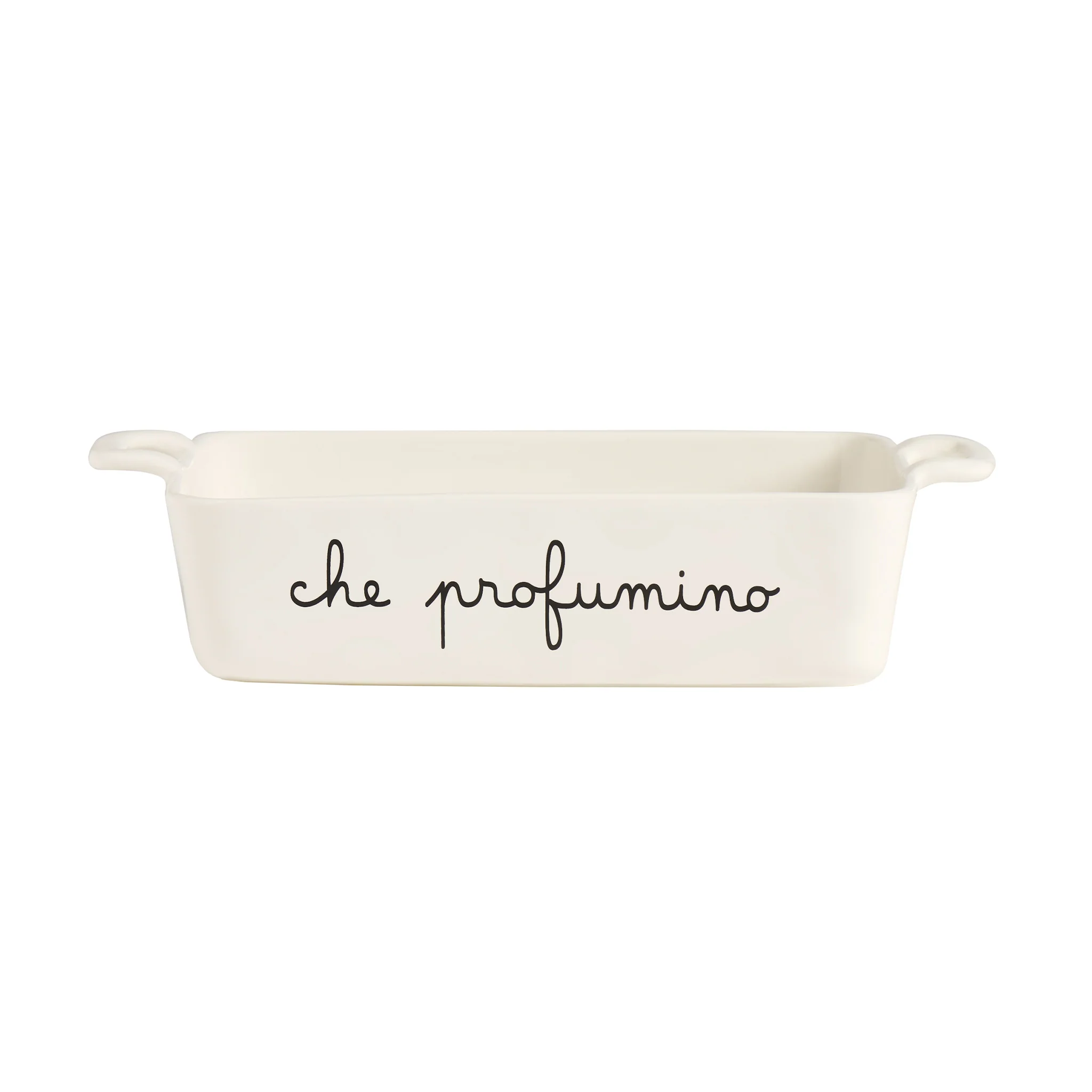 Pirofila Che profumino - Image 2