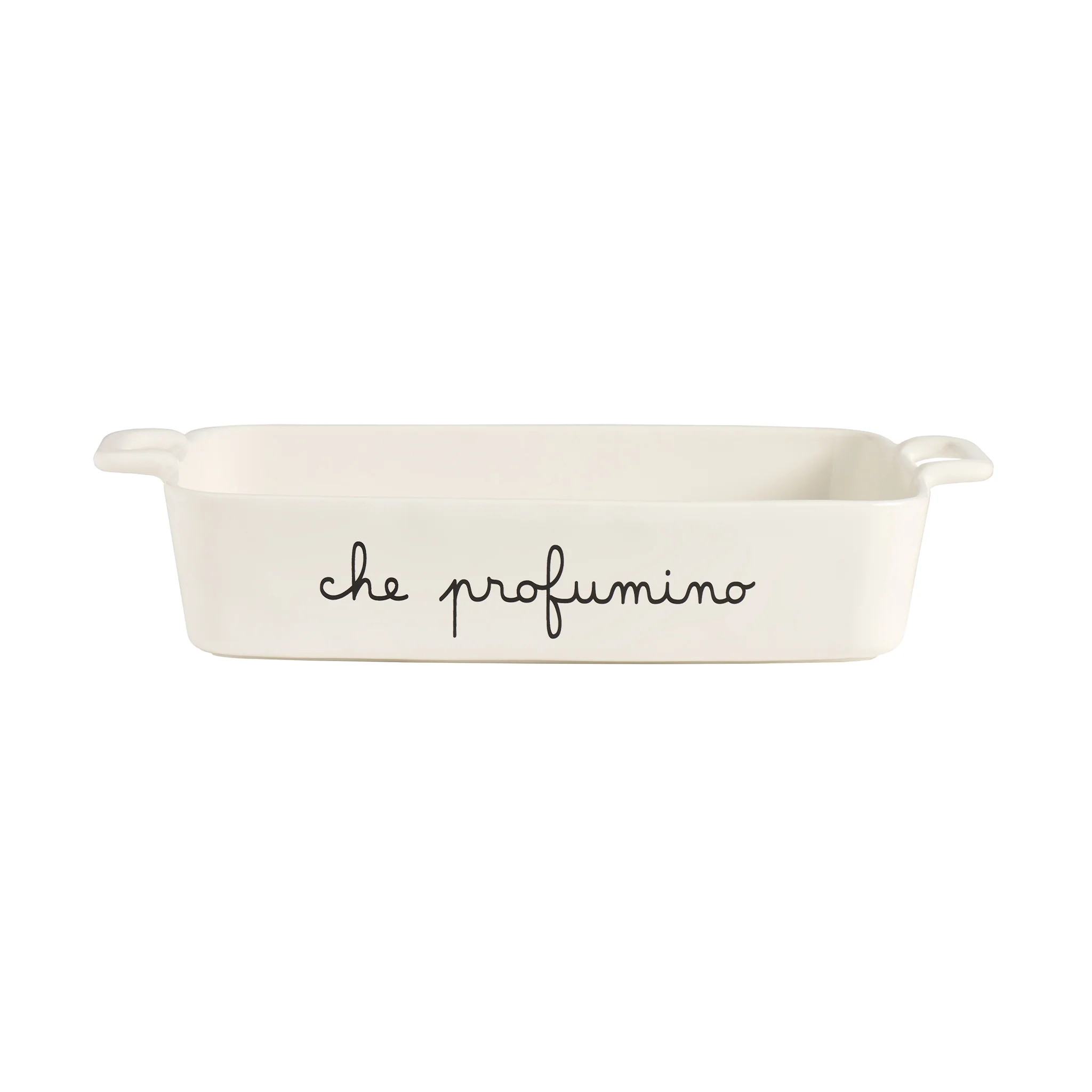 Pirofila Che profumino - Image 3