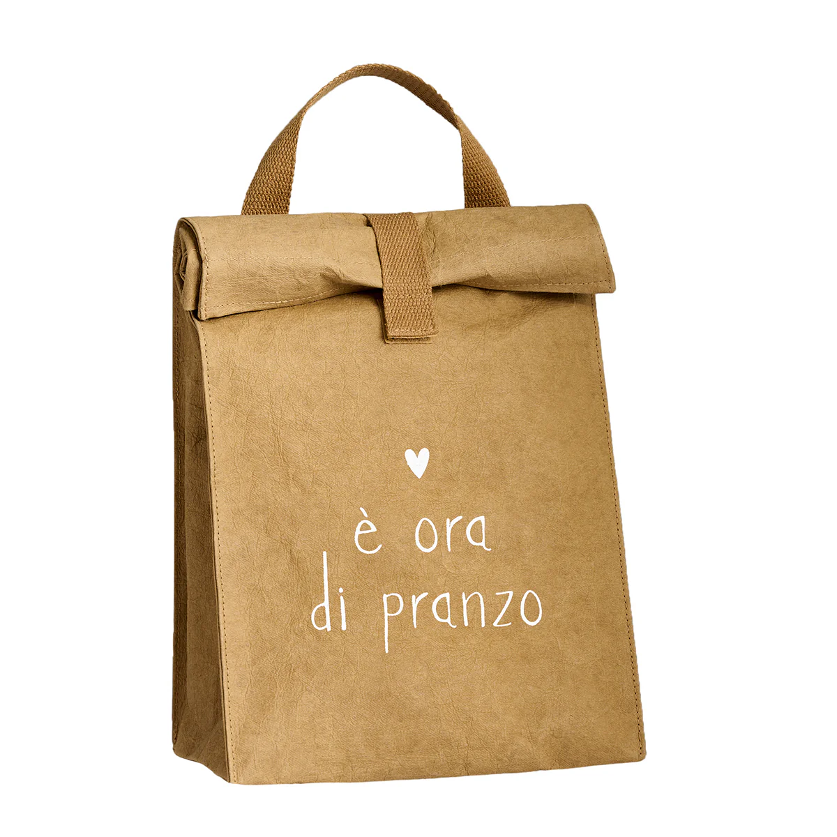 Porta-pranzo E' ora di pranzo - Image 3