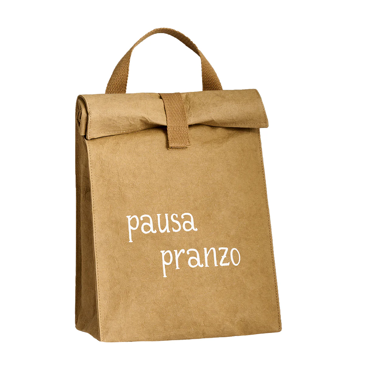 Porta-pranzo Pausa pranzo - Image 3