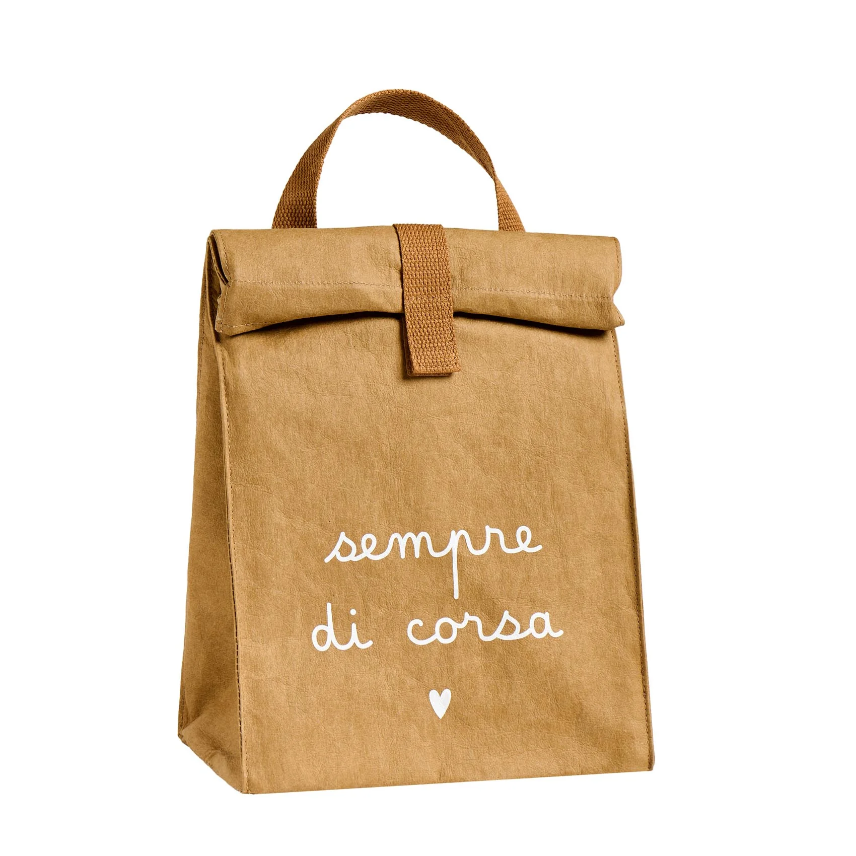 Porta-pranzo Sempre di corsa - Image 2