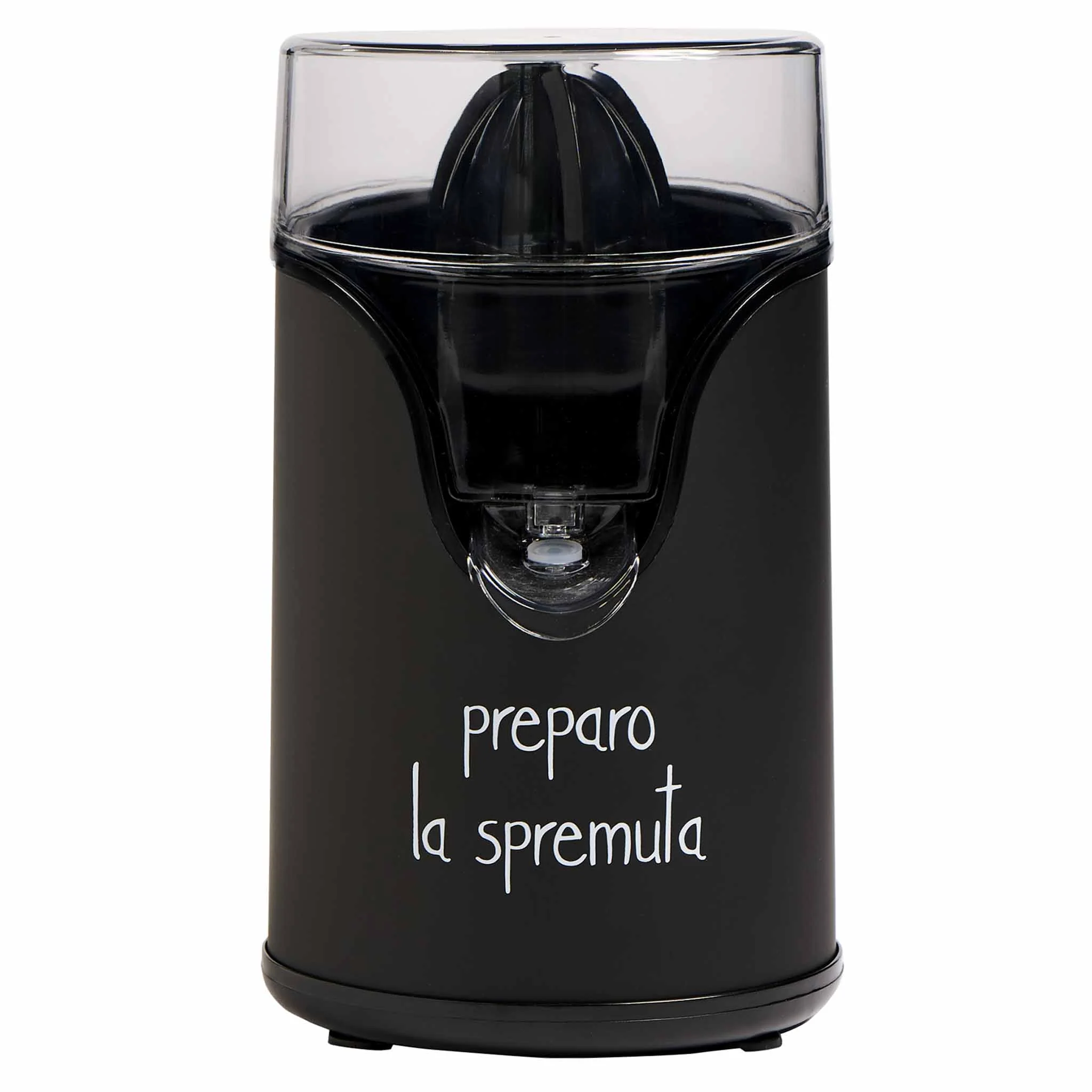 Spremiagrumi Preparo la spremuta - Image 2
