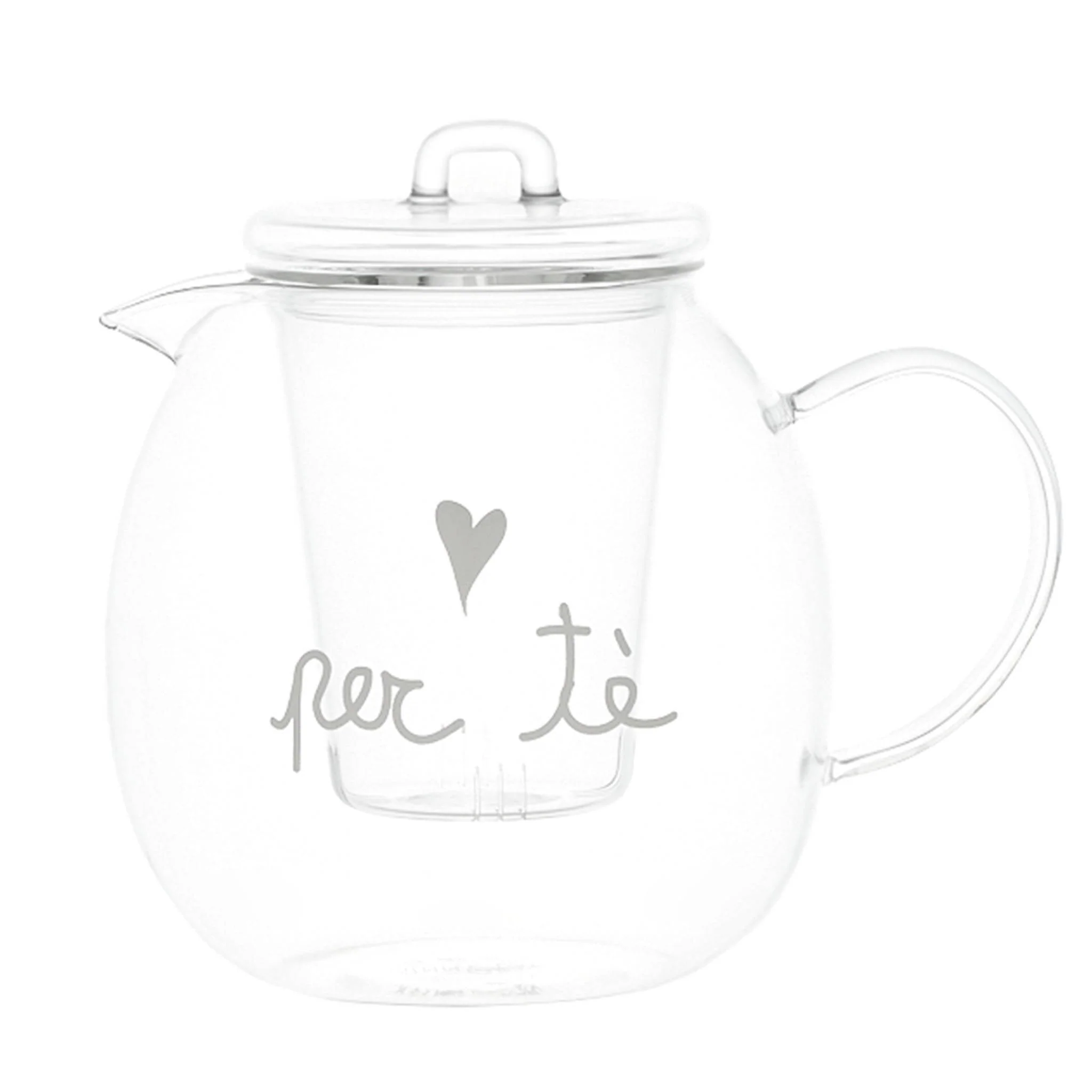 Teiera Per Tè - Image 4